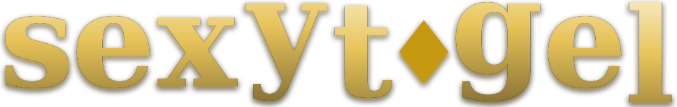 sexytogel logo