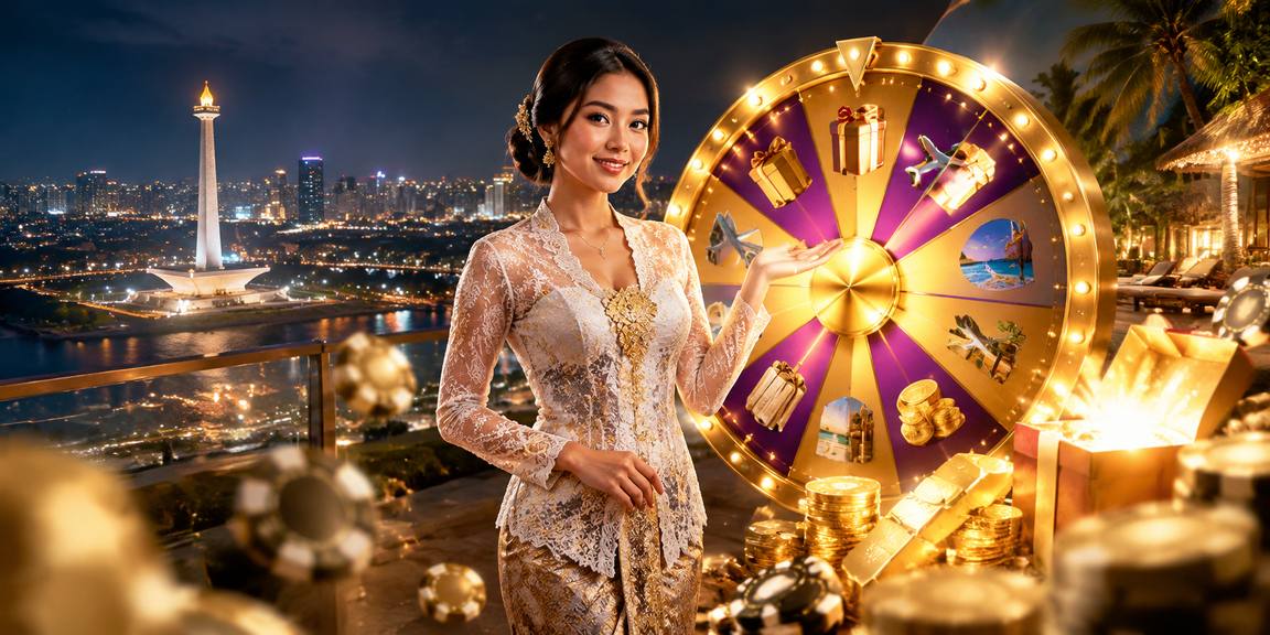 sexytogel A Clear Indonesia Account Route