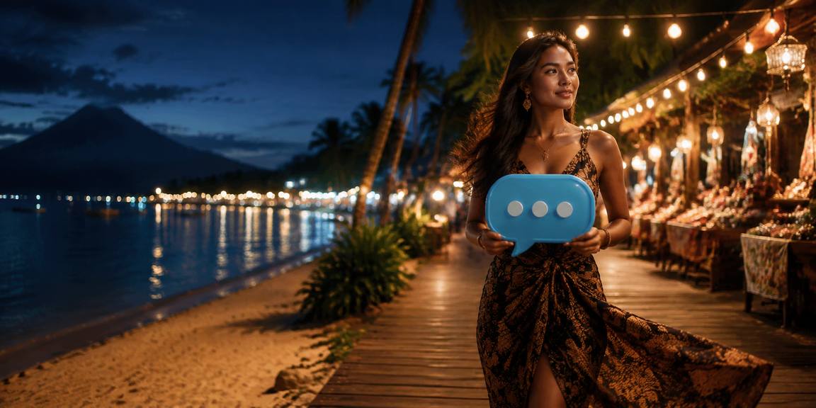 sexytogel QRIS Access From Phone to Lobby